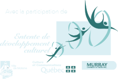 Partenaires