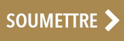 Soumettre