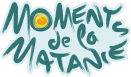 Moments de la Matanie