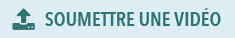 Soumettre une vidéo